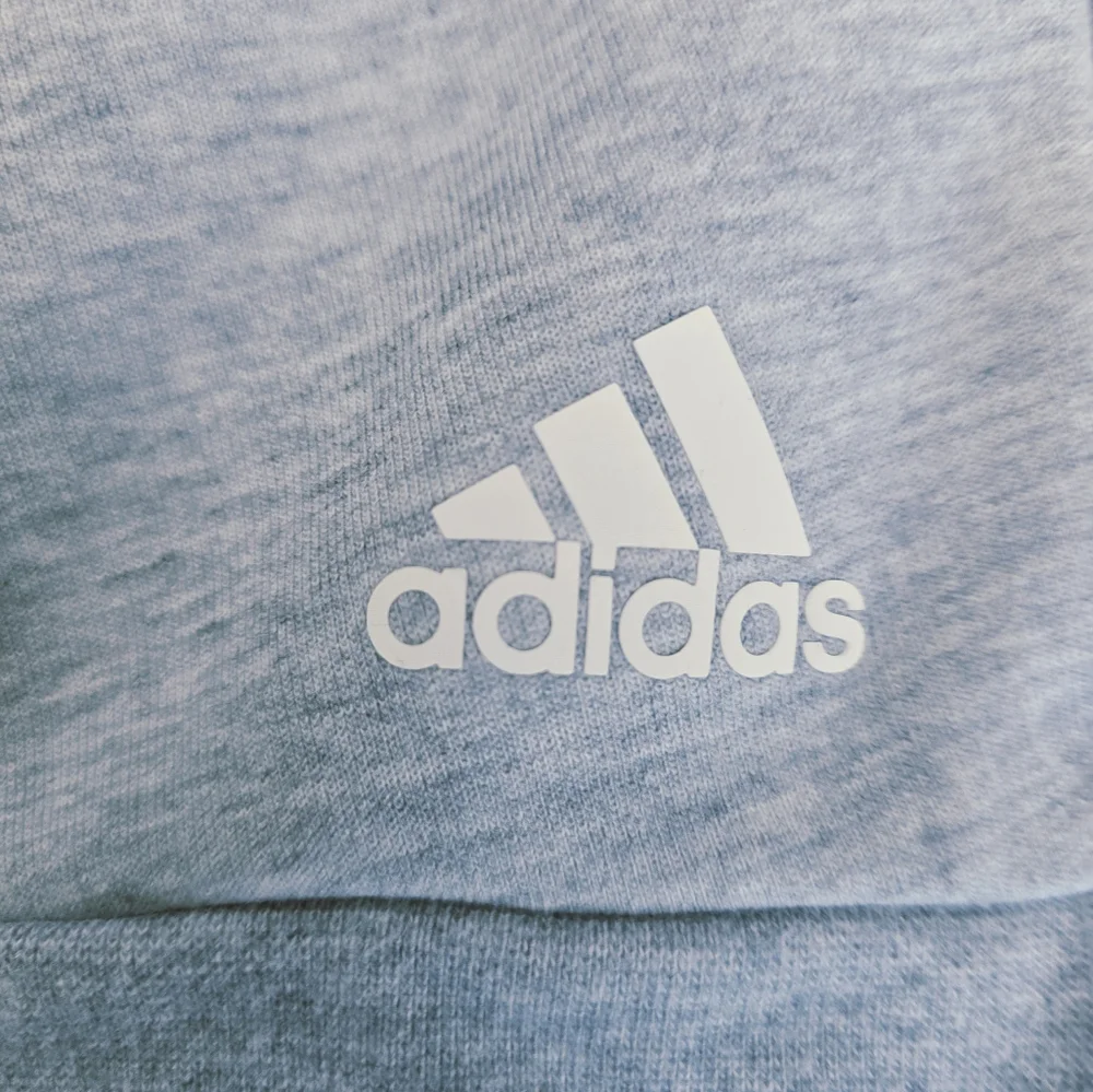 Adidas Gray Men's XL Sweatshirt Western Oregon Wolves